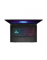 MSI Katana A17 AI B8VF-1004XPL - Ryzen 7 8845HS | 17,3'' | 16GB | 1TB | No OS | RTX 4060 Ryzen 7 8845HS | 17,3'' | 16GB | 1TB | No OS | RTX 4060 - nr 29