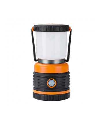 Superfire T39 Lampa kempingowa T39, 12W, 850lm