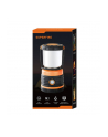 Superfire T39 Lampa kempingowa T39, 12W, 850lm - nr 2