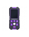 Ermenrich Ping SM70 Detektor - nr 1