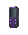 Ermenrich Ping SM70 Detektor - nr 2