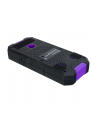 Ermenrich Ping SM70 Detektor - nr 4