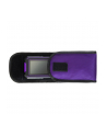 Ermenrich Ping SM70 Detektor - nr 6