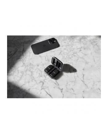 Rode Wireless Micro czarny nr 1