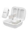 Rode Wireless Micro biały - nr 21