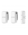 Rode Wireless Micro biały - nr 25