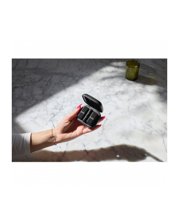 Rode Wireless Micro Lightning czarny nr 1