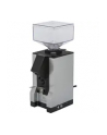 Eureka Mignon SILENZIO 55 220-240V/50-60Hz 15BL szary - nr 1