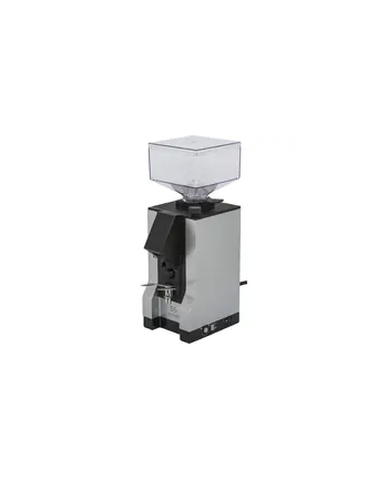 Eureka Mignon SILENZIO 55 220-240V/50-60Hz 15BL szary