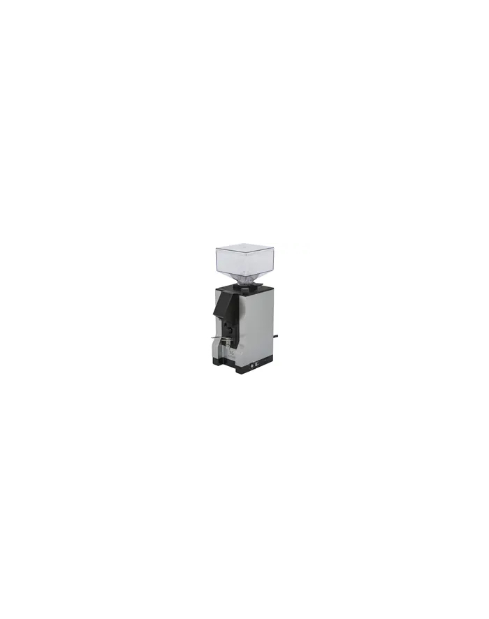 Eureka Mignon SILENZIO 55 220-240V/50-60Hz 15BL szary główny
