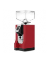Eureka Mignon SILENZIO 55 220-240V/50-60Hz 15BL czerwony - nr 1