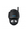 Reolink ARGUS Series B430 Czarna (ARGUS PT 5MP USB-C Czarna) - nr 13