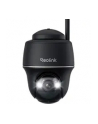 Reolink ARGUS Series B430 Czarna (ARGUS PT 5MP USB-C Czarna) - nr 23