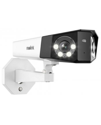 Reolink DUO Series P750 (DUO 3 POE)