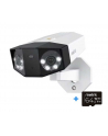 Reolink DUO Series P750 (DUO 3 POE) - nr 2