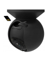 Reolink E Series E540 Czarna (E1 Outdoor Czarna) - nr 16