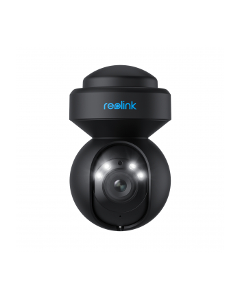 Reolink E Series E540 Czarna (E1 Outdoor Czarna)