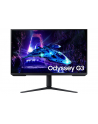 Samsung Odyssey LS32DG300EUXEN - 32'' | VA | Full HD | 1 (MPRT) | 180Hz - nr 19