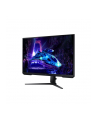 Samsung Odyssey LS32DG300(wersja europejska)XEN - 32'' | VA | Full HD | 1 (MPRT) | 180Hz - nr 4