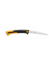 fiskars Piła do gałęzi Xtract  (L) SW75 1000614 - nr 1