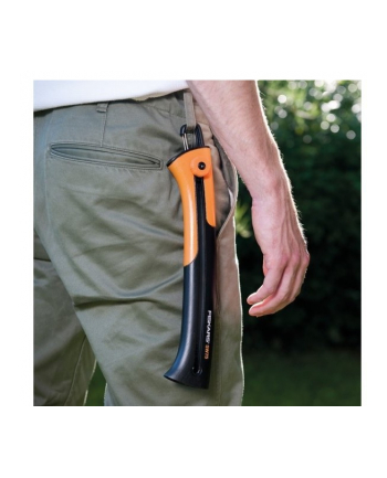 fiskars Piła do gałęzi Xtract  (L) SW75 1000614