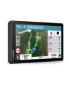 Garmin zumo XT2 - nr 18