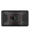 Garmin zumo XT2 - nr 20