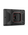 Garmin zumo XT2 - nr 21