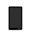 Garmin zumo XT2 - nr 23