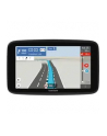 TomTom Go Classic 6  2nd Gen. - nr 14