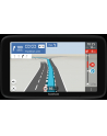 TomTom Go Classic 6  2nd Gen. - nr 1