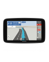 TomTom Go Classic 6  2nd Gen. - nr 4