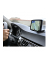 TomTom Go Classic 6  2nd Gen. - nr 5