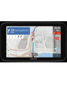 TomTom Go Professional 6 2nd Gen. - nr 1