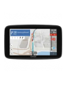 TomTom Go Professional 6 2nd Gen. - nr 4