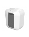 Fellowes Powershred LX 25 bialy - nr 1
