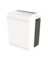 Fellowes Powershred LX 65 bialy - nr 14