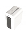 Fellowes Powershred LX 65 bialy - nr 15
