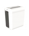 Fellowes Powershred LX 65 bialy - nr 16