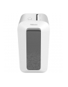 Fellowes Powershred LX 65 bialy - nr 9