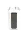 Fellowes Powershred LX 65 bialy - nr 2