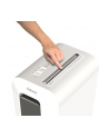 Fellowes Powershred LX 65 bialy - nr 3