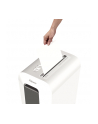 Fellowes Powershred LX 65 bialy - nr 4