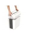 Fellowes Powershred LX 65 bialy - nr 5