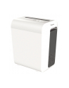 Fellowes Powershred LX 65 bialy - nr 6