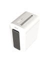 Fellowes Powershred LX 65 bialy - nr 7