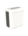 Fellowes Powershred LX 65 bialy - nr 8
