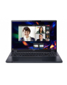 acer Notebook TravelMate P4 16 52-TCO-54FE W11P/i5-1345U/16GB/512 SSD/16.0 - nr 1