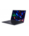 acer Notebook TravelMate P4 16 52-TCO-54FE W11P/i5-1345U/16GB/512 SSD/16.0 - nr 3