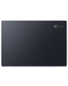 acer Notebook TravelMate P4 16 52-TCO-54FE W11P/i5-1345U/16GB/512 SSD/16.0 - nr 6